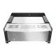 Instant beverage dispenser BRAVILOR BONOMAT 7.270.214.101