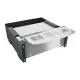 Instant beverage dispenser BRAVILOR BONOMAT 7.270.214.101