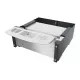 Instant beverage dispenser BRAVILOR BONOMAT 7.270.214.101