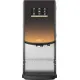 Instant beverage dispenser BRAVILOR BONOMAT 7.270.214.101
