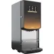 Instant beverage dispenser BRAVILOR BONOMAT 7.270.214.101