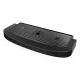 Instant beverage dispenser BRAVILOR BONOMAT 7.270.216.101