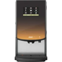 Instant beverage dispenser BRAVILOR BONOMAT 8.020.360.31002