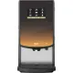 Instant beverage dispenser BRAVILOR BONOMAT 8.020.360.31002