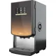 Instant beverage dispenser BRAVILOR BONOMAT 8.020.360.31002