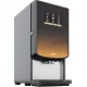 Instant beverage dispenser BRAVILOR BONOMAT 8.020.360.31002
