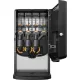 Instant beverage dispenser BRAVILOR BONOMAT 8.020.360.31002