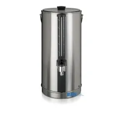Water boiler BRAVILOR BONOMAT 8.410.901.520