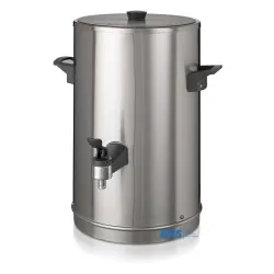 Water boiler BRAVILOR BONOMAT 8.411.001.520