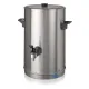Water boiler BRAVILOR BONOMAT 8.411.001.520