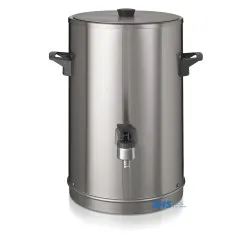 Water boiler BRAVILOR BONOMAT 8.411.001.520