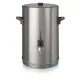 Water boiler BRAVILOR BONOMAT 8.411.001.520