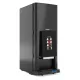 Bean-to-cup coffee machine BRAVILOR BONOMAT 8.033.100.31005