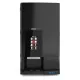 Bean-to-cup coffee machine BRAVILOR BONOMAT 8.033.110.31005
