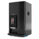 Bean-to-cup coffee machine BRAVILOR BONOMAT 8.033.110.31005