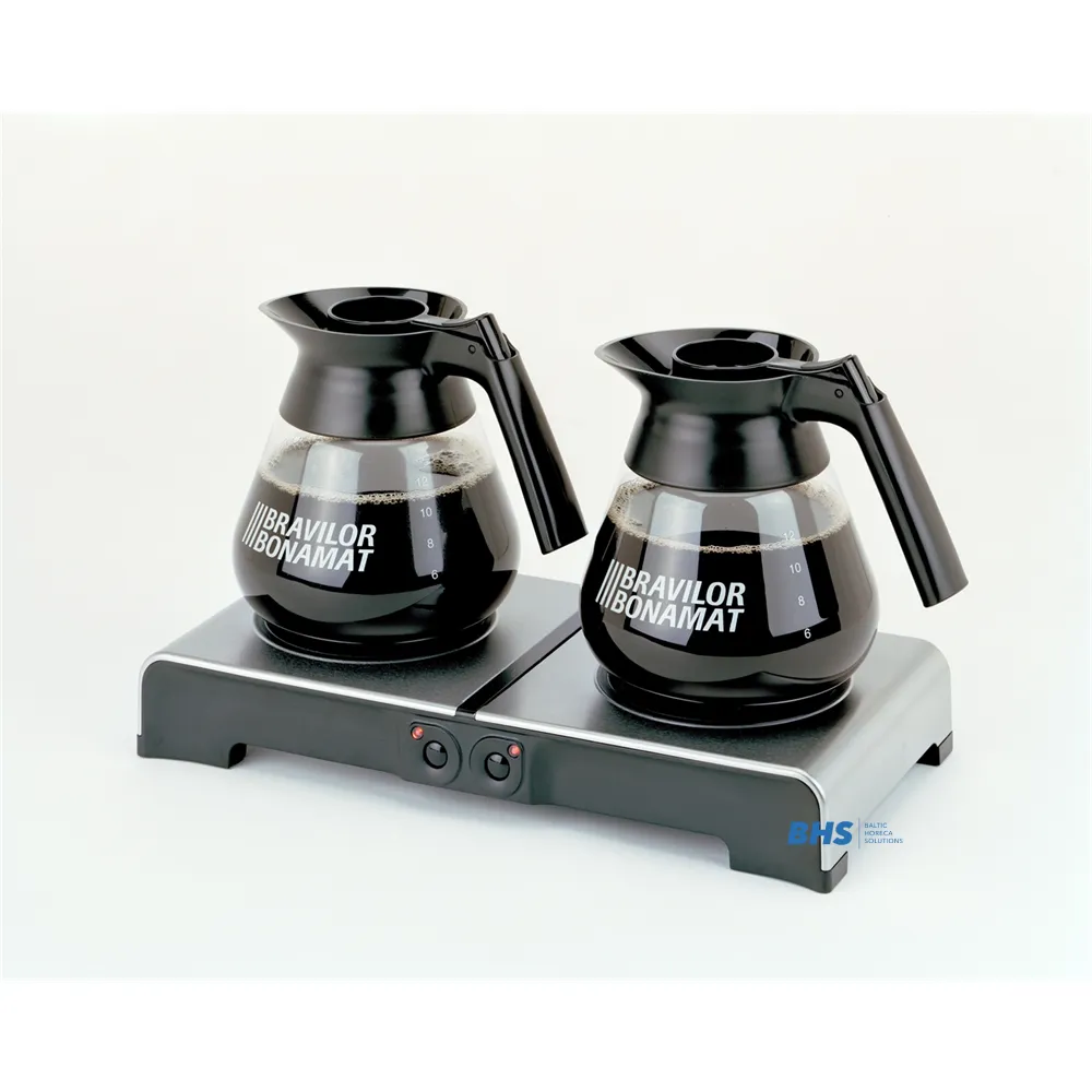 Coffee filter machine accessory BRAVILOR BONOMAT 8.010.010.31002