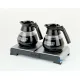 Coffee filter machine accessory BRAVILOR BONOMAT 8.010.010.31002