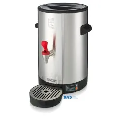 Hot drink dispenser BRAVILOR BONOMAT 8.060.310.31002