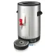 Hot water dispenser BRAVILOR BONOMAT 8.060.320.31002