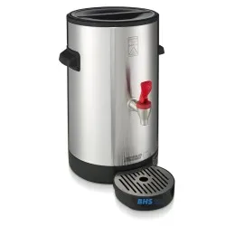 Hot water dispenser BRAVILOR BONOMAT 8.060.320.31002