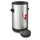 Hot water dispenser BRAVILOR BONOMAT 8.060.320.31002
