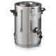 Hot water dispenser BRAVILOR BONOMAT 8.523.501.510