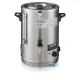 Hot water dispenser BRAVILOR BONOMAT 8.523.501.510