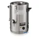Hot water dispenser BRAVILOR BONOMAT 8.523.501.510