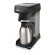Filter coffee machine BRAVILOR BONOMAT 8.010.090.31002