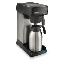Filter coffee machine BRAVILOR BONOMAT 8.010.090.31002