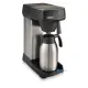 Filter coffee machine BRAVILOR BONOMAT 8.010.090.31002