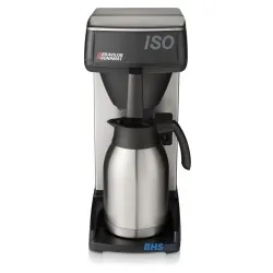 Filter coffee machine BRAVILOR BONOMAT 8.010.090.31002