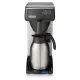 Filter coffee machine BRAVILOR BONOMAT 8.010.090.31002