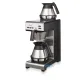 Filter coffee machine BRAVILOR BONOMAT 4.010.640.110