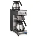 Filter coffee machine BRAVILOR BONOMAT 4.010.640.110
