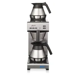 Filter coffee machine BRAVILOR BONOMAT 4.010.640.110