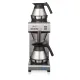 Filter coffee machine BRAVILOR BONOMAT 4.010.640.110