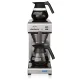 Filter Coffee Machine MATIC