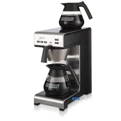 Filter coffee machine BRAVILOR BONOMAT 8.010.050.31002