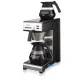 Filter Coffee Machine MATIC