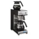 Filter Coffee Machine MATIC