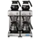 Filter coffee machine BRAVILOR BONOMAT 8.010.060.31002