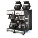 Filter coffee machine BRAVILOR BONOMAT 8.010.060.31002