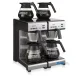 Filter coffee machine BRAVILOR BONOMAT 8.010.060.31002