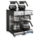 Filter coffee machine BRAVILOR BONOMAT 8.010.030.31002