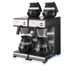 Filter coffee machine BRAVILOR BONOMAT 8.010.030.31002