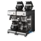 Filter coffee machine BRAVILOR BONOMAT 8.010.030.31002