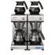 Filter coffee machine BRAVILOR BONOMAT 8.010.030.31002
