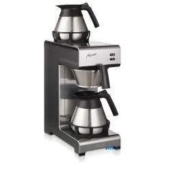Filter coffee machine BRAVILOR BONOMAT 4.010.440.110