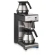Filter coffee machine BRAVILOR BONOMAT 4.010.440.110
